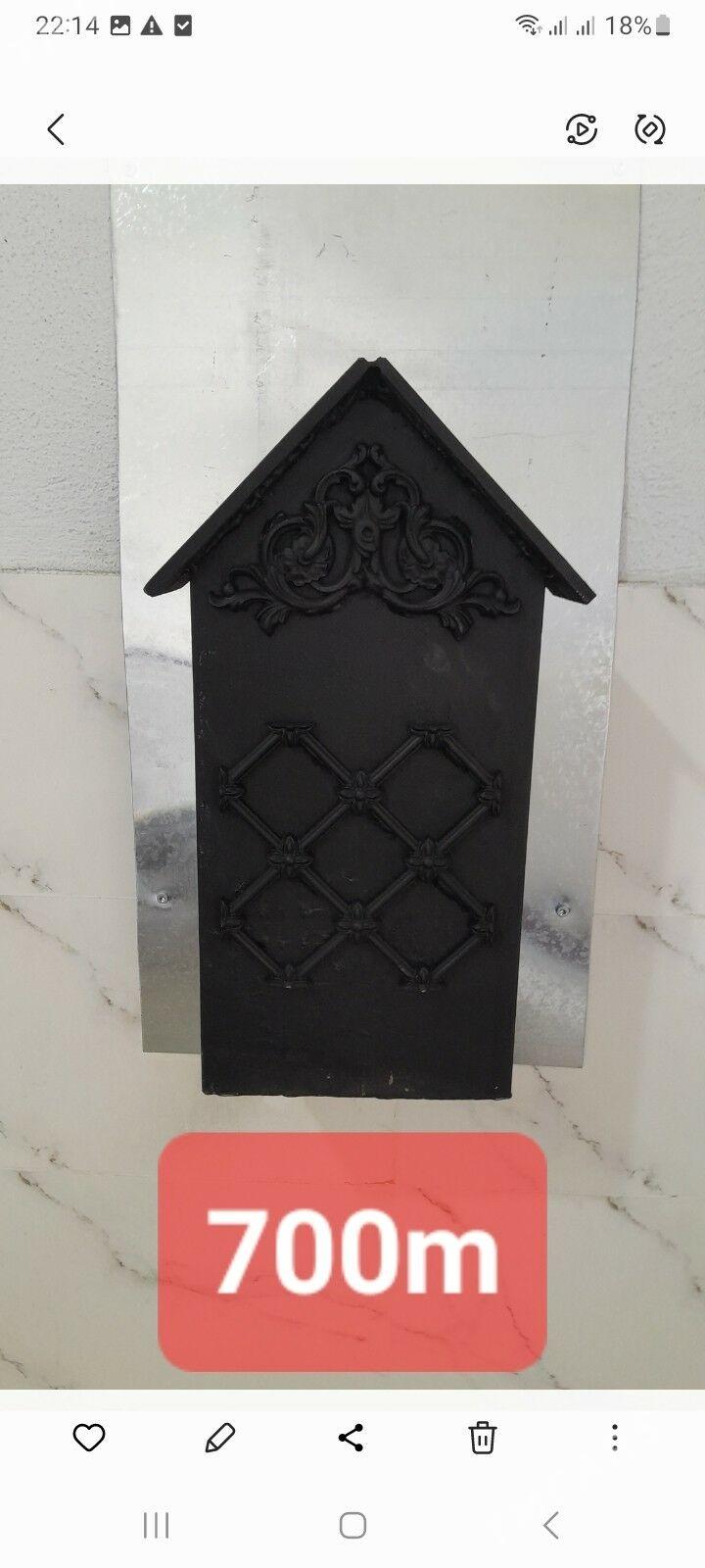 Asma pec. - Bäherden - img 5