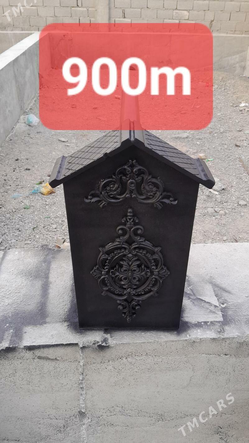 Asma pec. - Bäherden - img 8