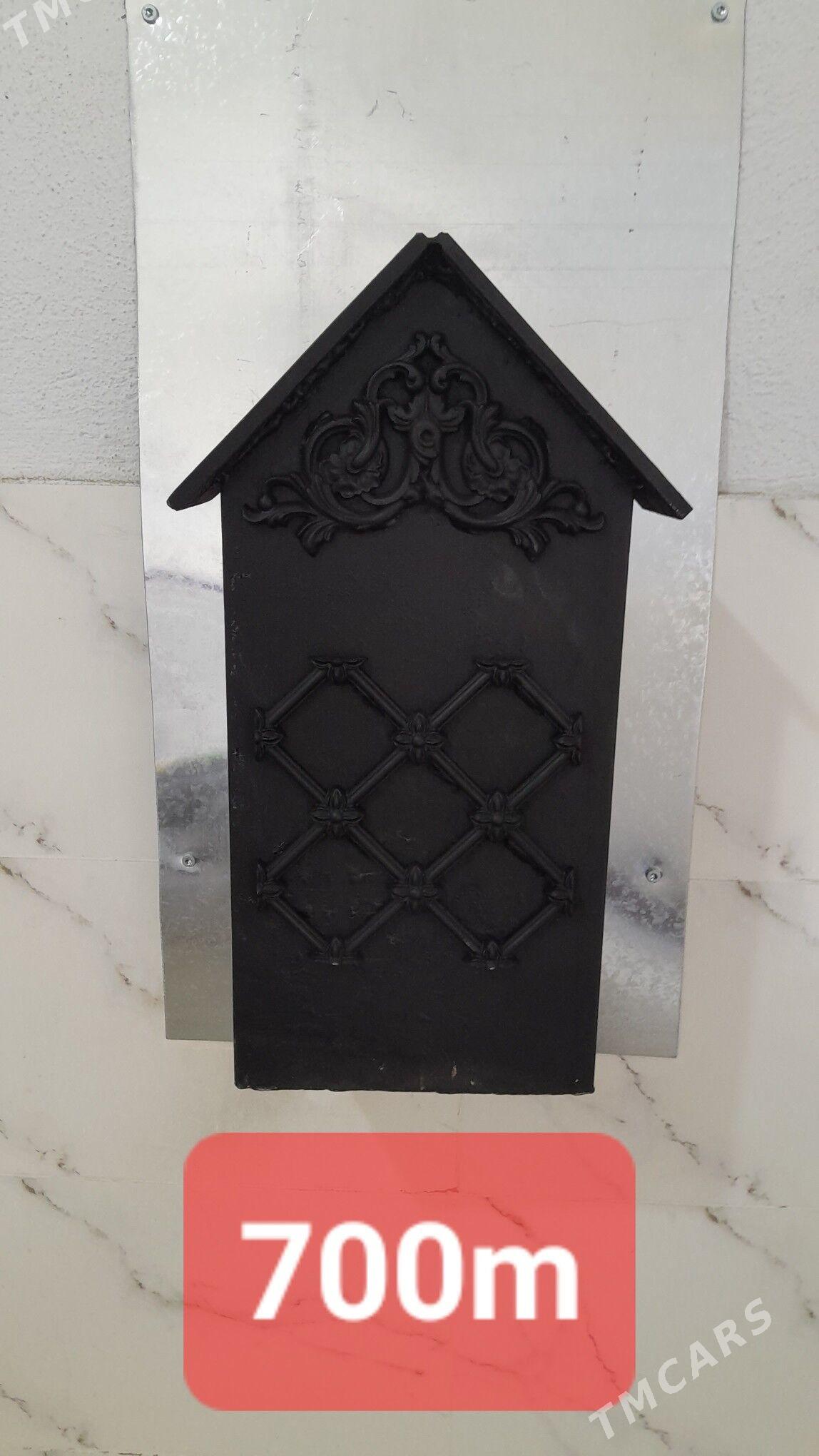 Asma pec. - Bäherden - img 9