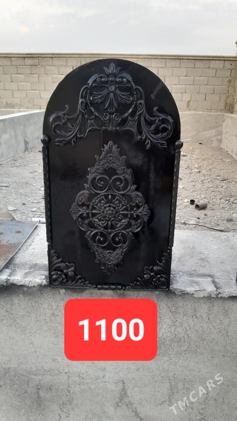 Asma pec. - Bäherden - img 10