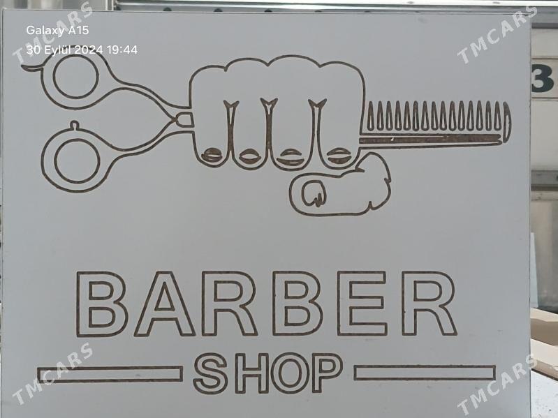 sawfatlyk - Gyzylarbat - img 4