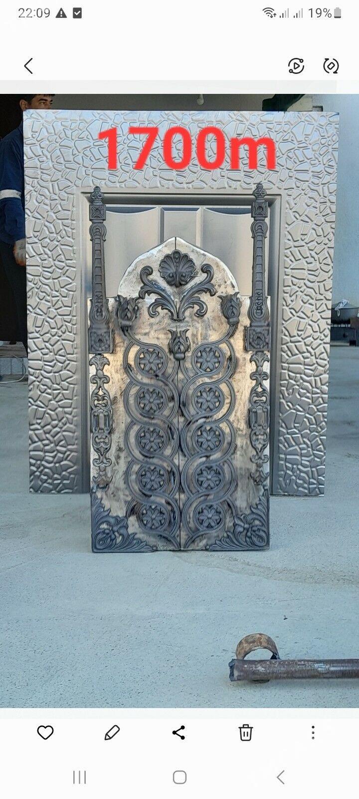 Asma pec. - Bäherden - img 1