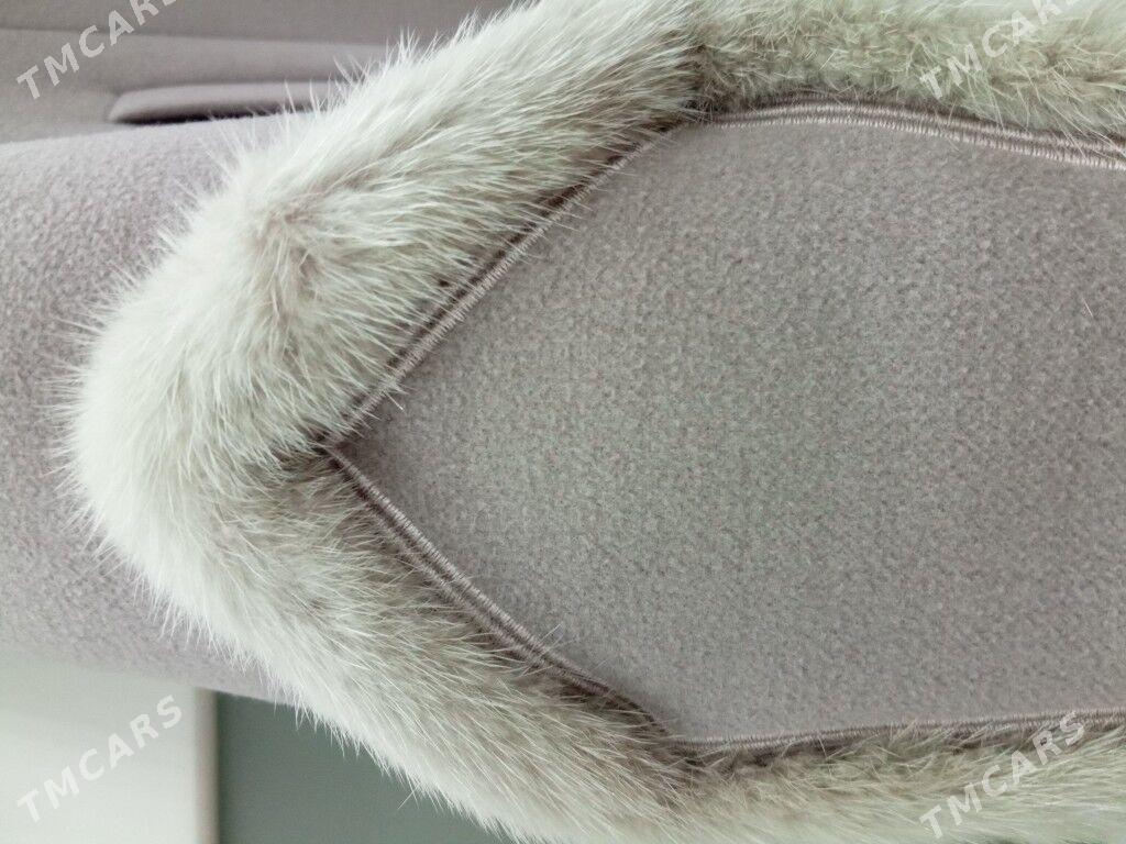 пальто - Мары - img 2