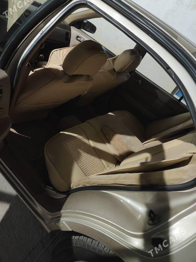 Nissan Maxima 1998 - 66 000 TMT - Türkmenabat - img 5