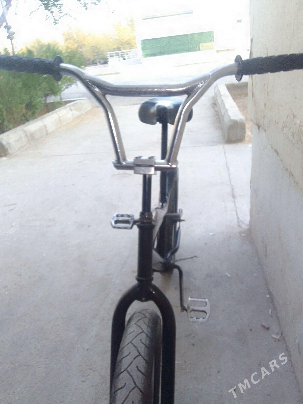 Olimpiýa tigir - 11 мкр - img 4