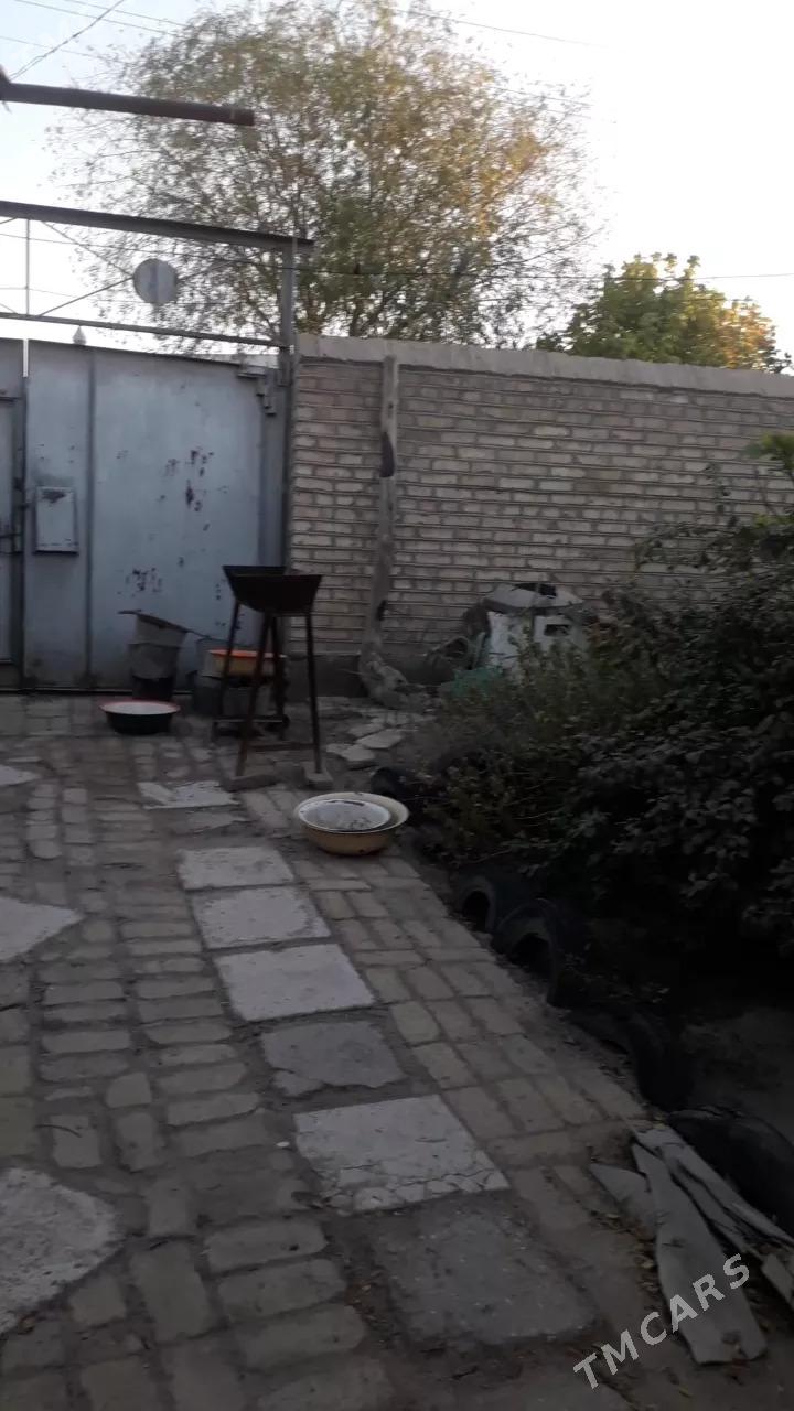 дом - Mary - img 6