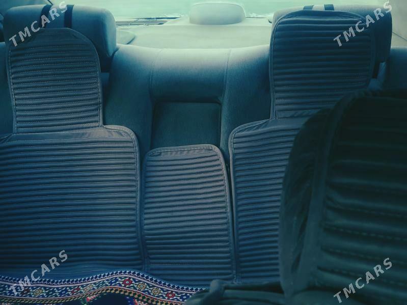 Mitsubishi Diamante 1995 - 30 000 TMT - Farap - img 5