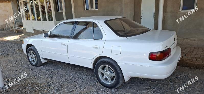 Toyota Camry 1994 - 83 000 TMT - Ёлётен - img 3