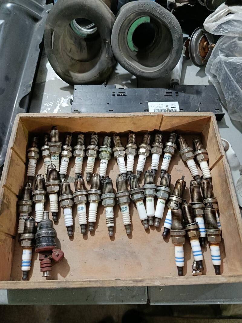 Bmw E39 dasky gapy tros 150 TMT - Türkmenbaşy - img 5