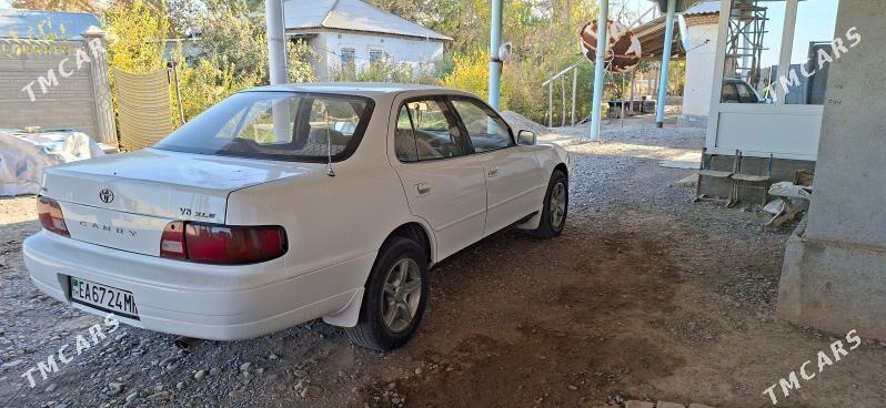 Toyota Camry 1994 - 83 000 TMT - Ёлётен - img 4