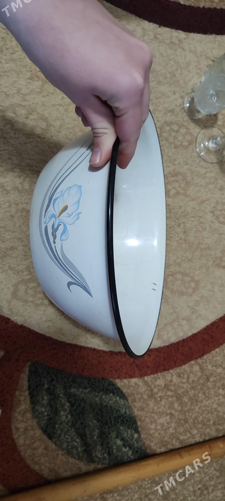 посуда - Türkmenabat - img 10