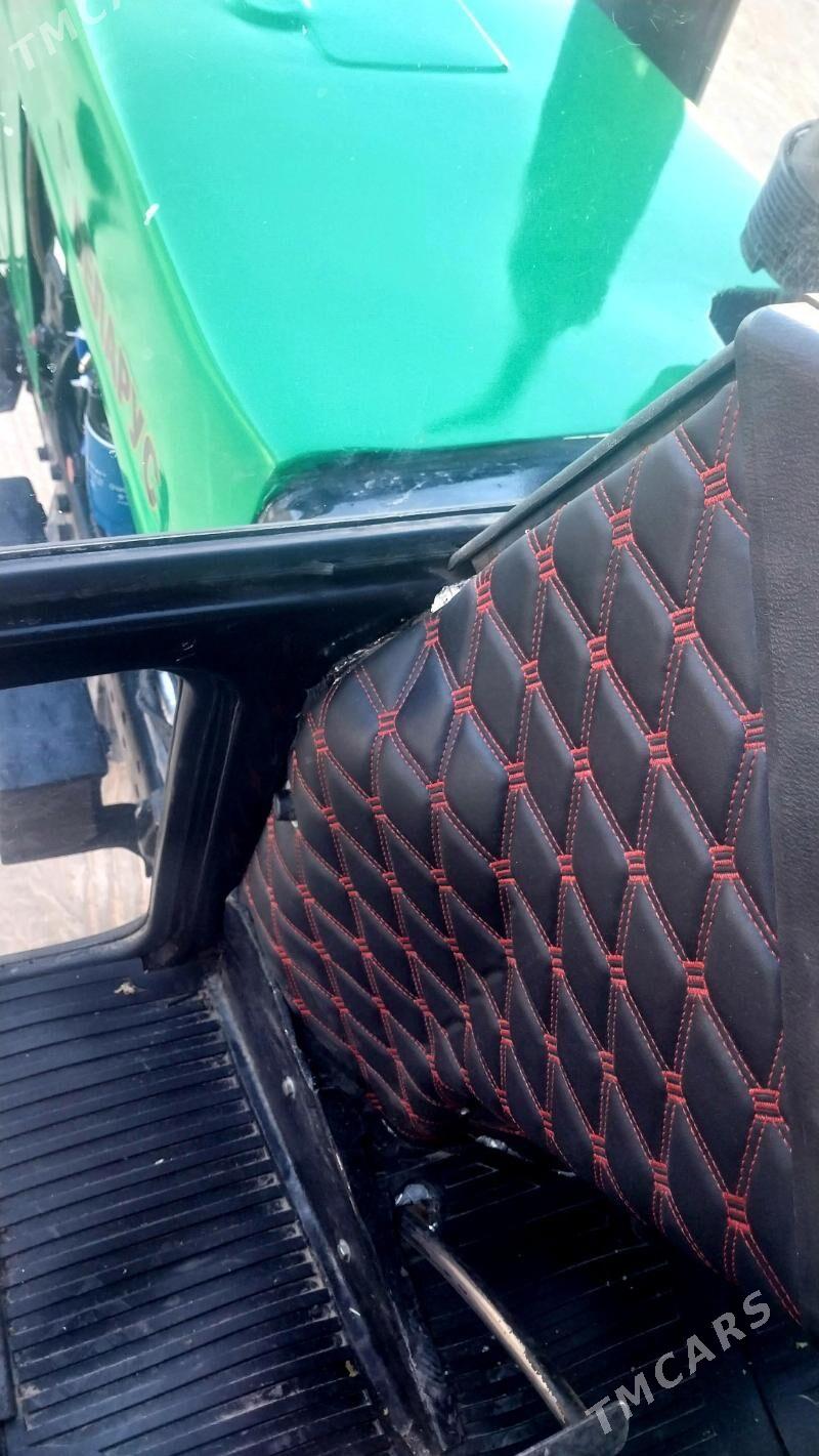 Belarus 80.1 2012 - 157 000 TMT - Babadaýhan - img 4