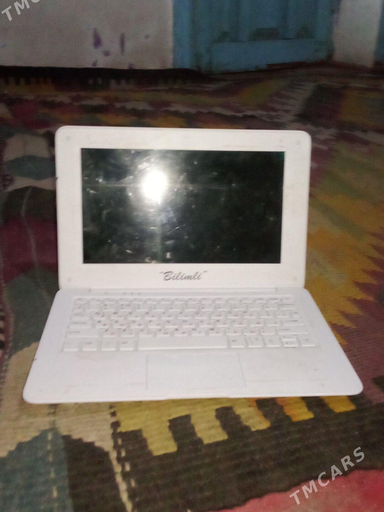 kampuyuter - Saýat - img 3