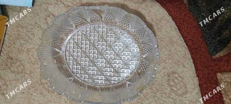 посуда - Türkmenabat - img 5