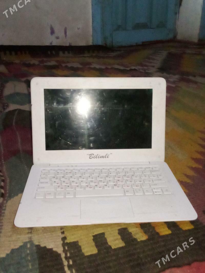 kampuyuter - Saýat - img 4