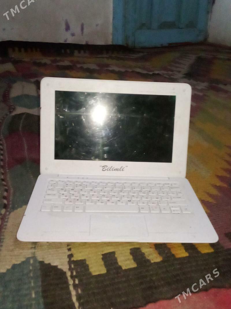 kampuyuter - Saýat - img 2