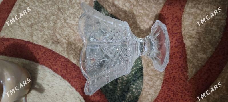 посуда - Türkmenabat - img 3