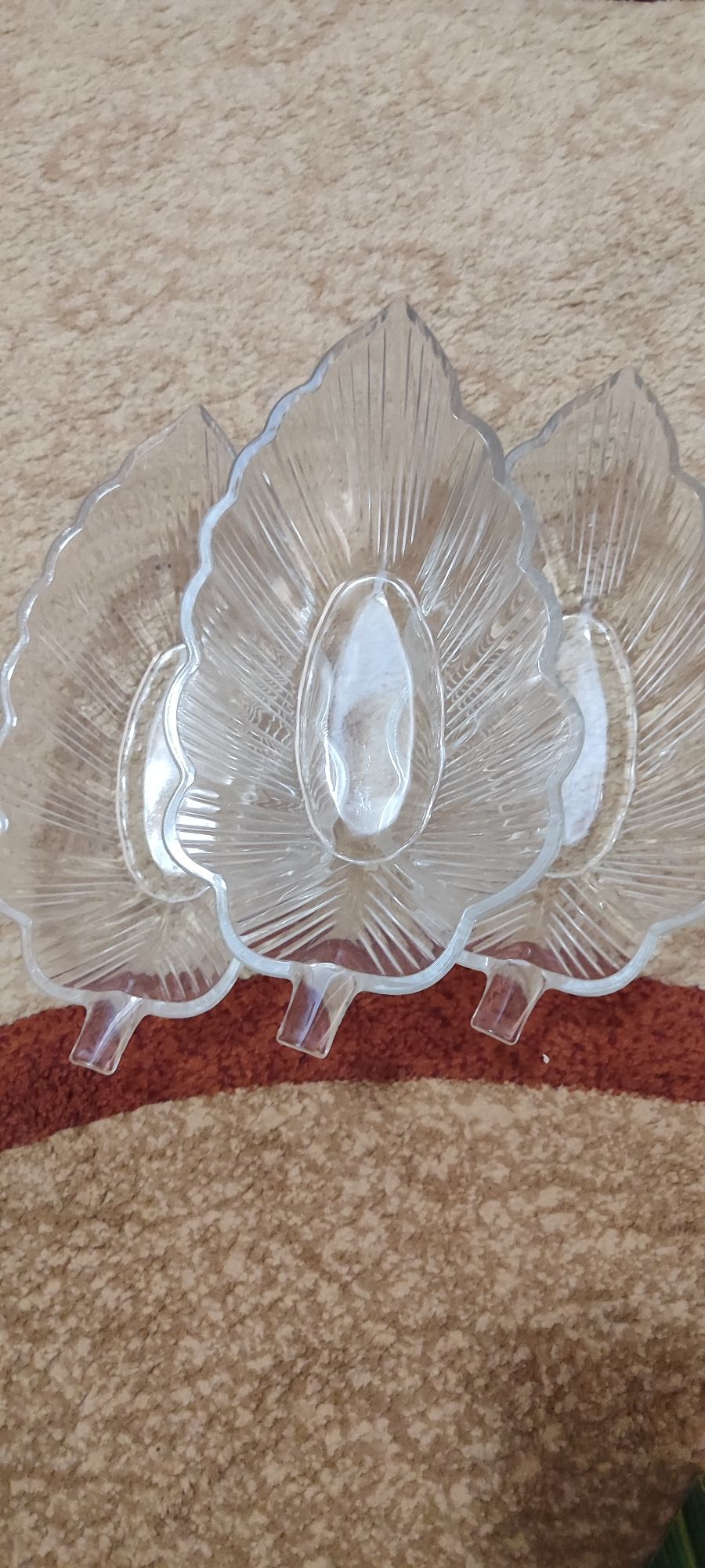 посуда - Туркменабат - img 6