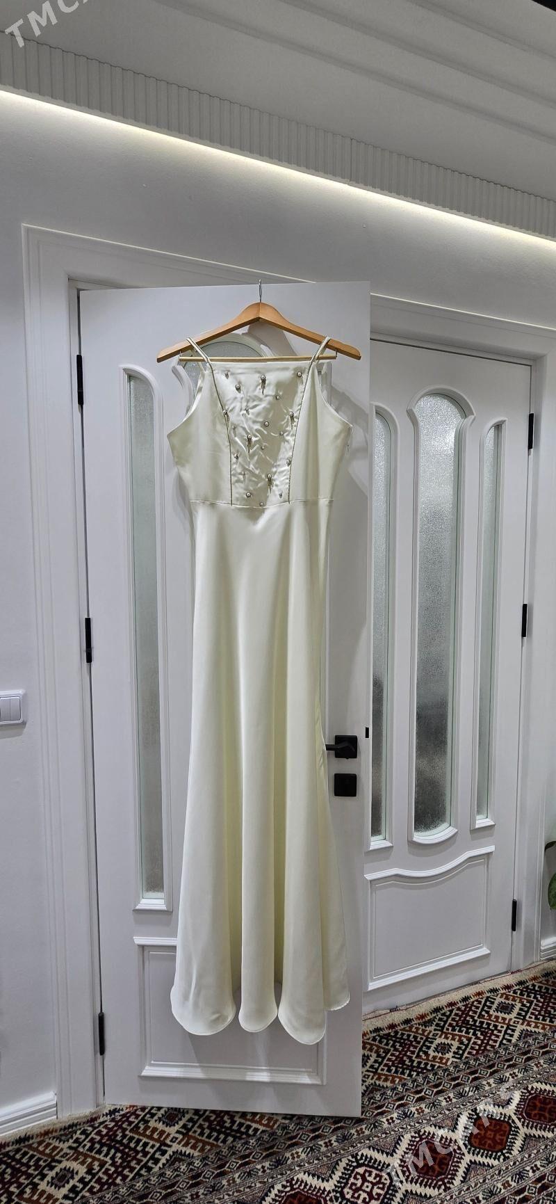 koynek pidjak - 10 мкр - img 4