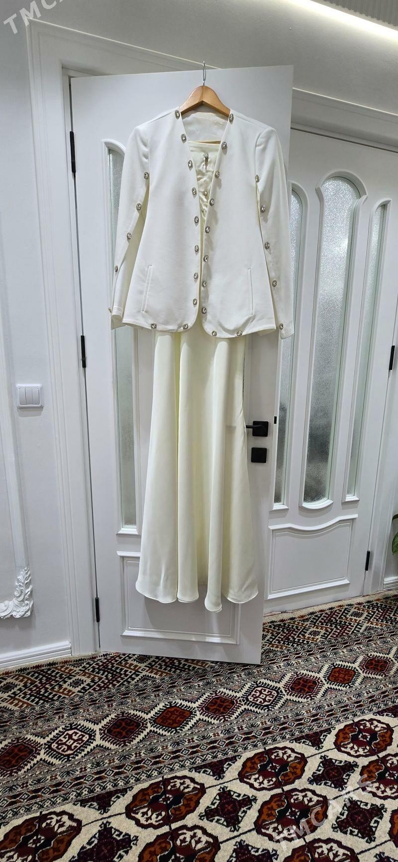 koynek pidjak - 10 мкр - img 3