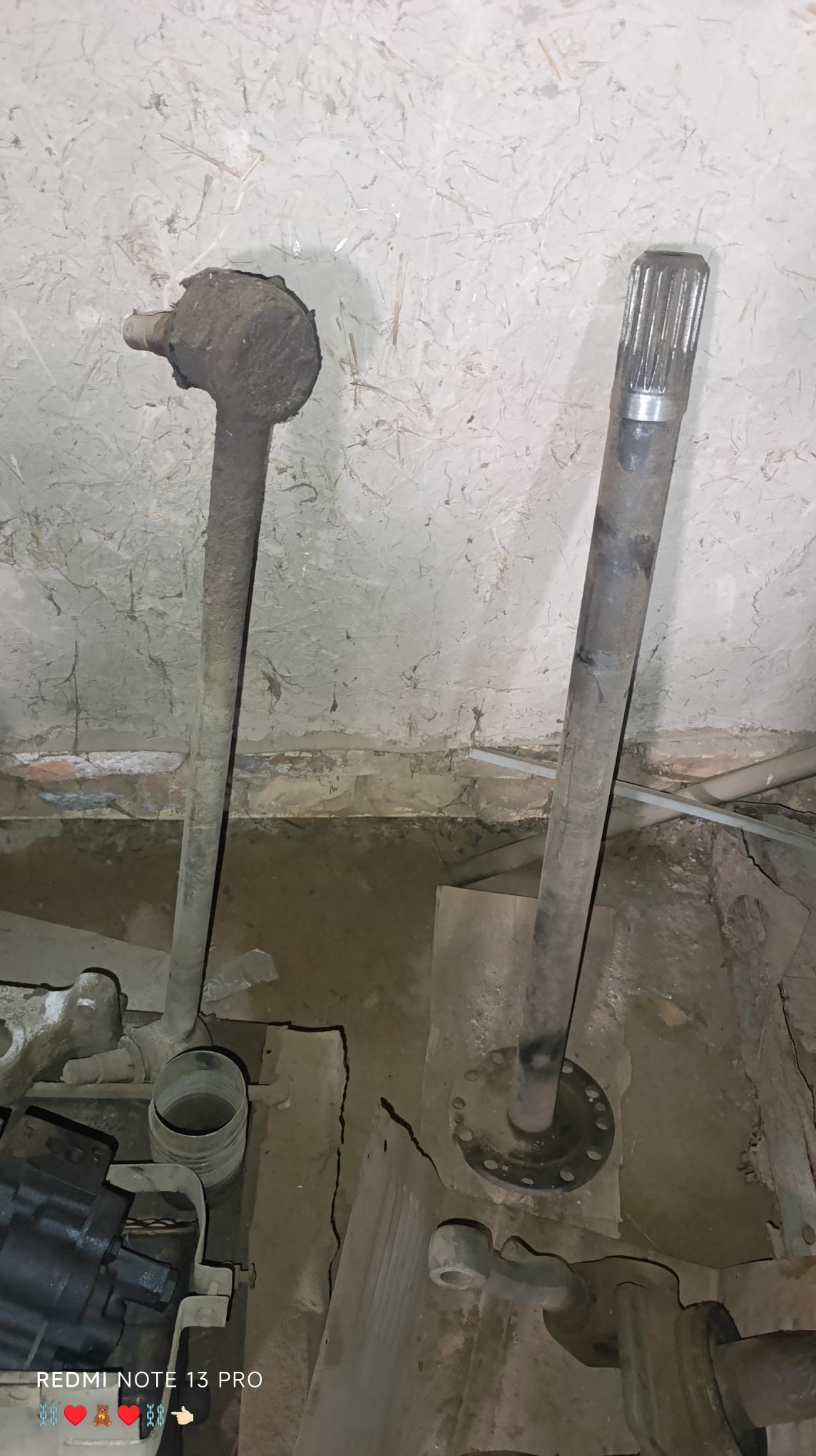 kamaz zapjast 2 000 TMT - Гурбансолтан Едже - img 3