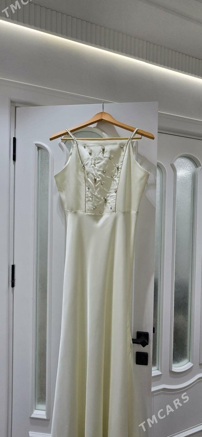 koynek pidjak - 10 мкр - img 2