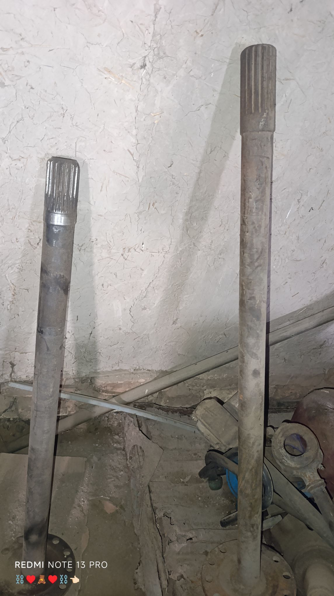 kamaz zapjast 2 000 TMT - Гурбансолтан Едже - img 4