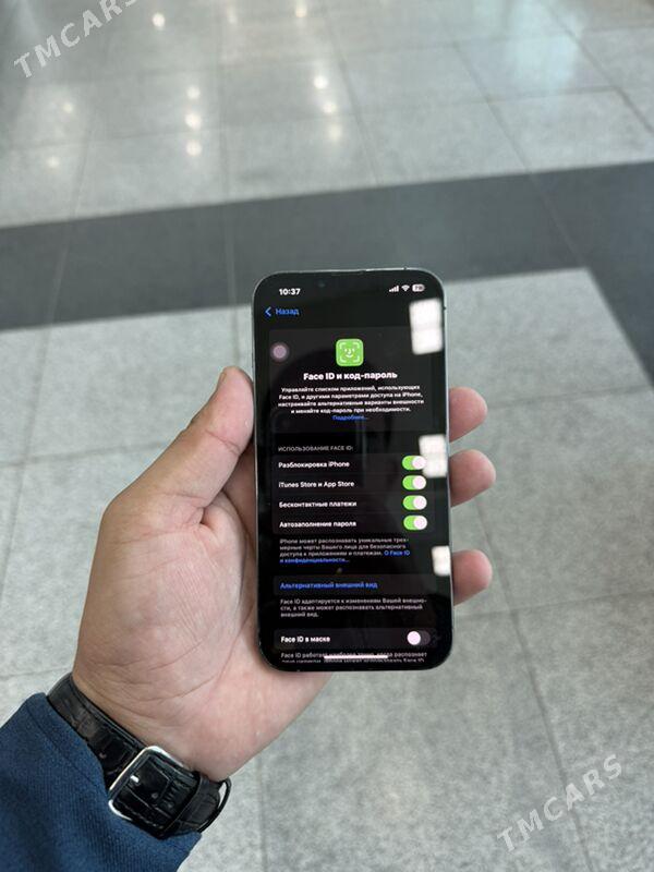iPhone 13 Pro - Туркменбаши - img 2