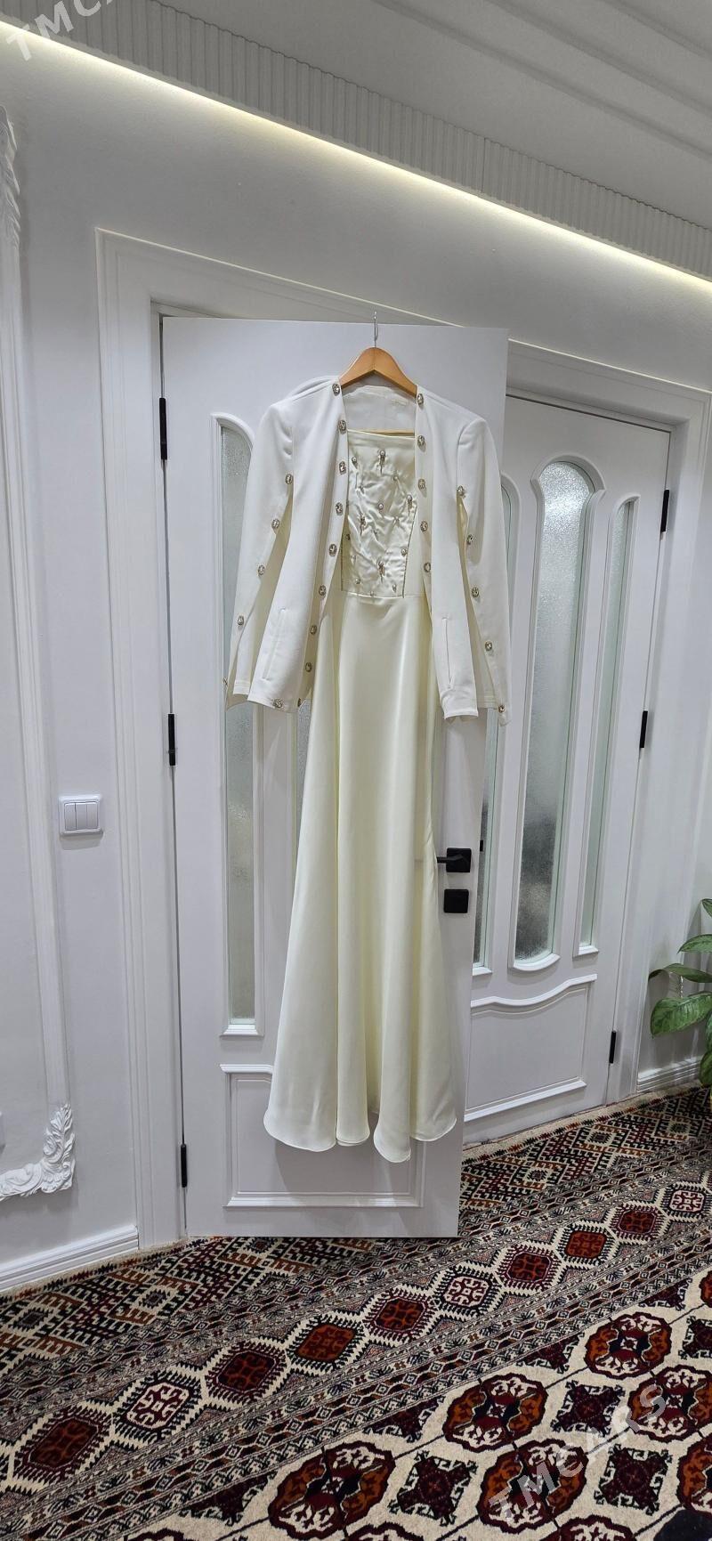 koynek pidjak - 10 мкр - img 5