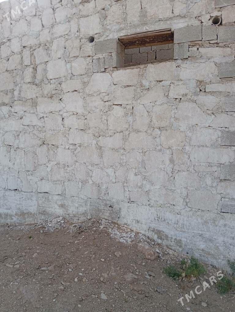 satlyk jay jebelde - Джебел - img 8