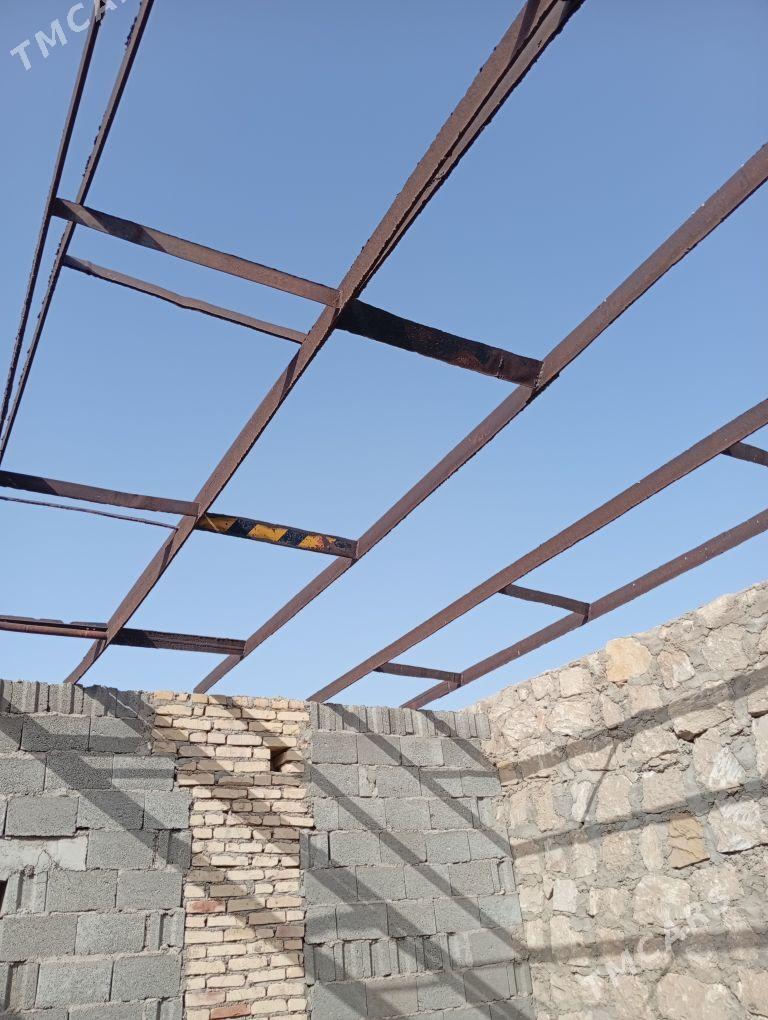 satlyk jay jebelde - Джебел - img 5