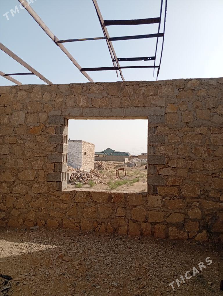 satlyk jay jebelde - Джебел - img 4