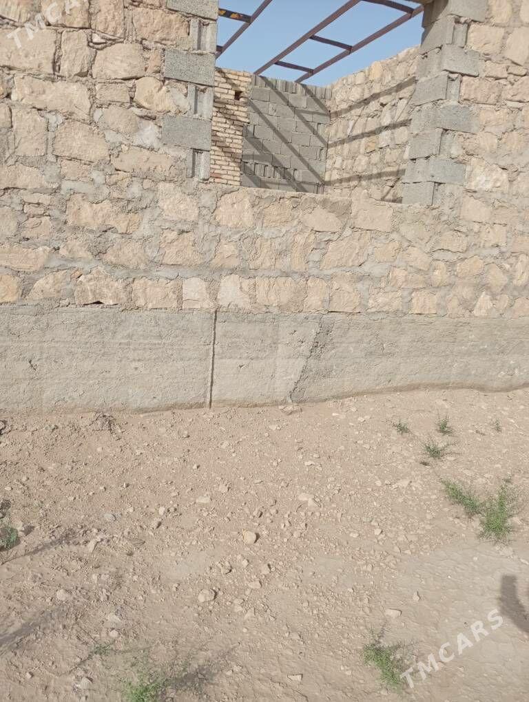 satlyk jay jebelde - Джебел - img 9