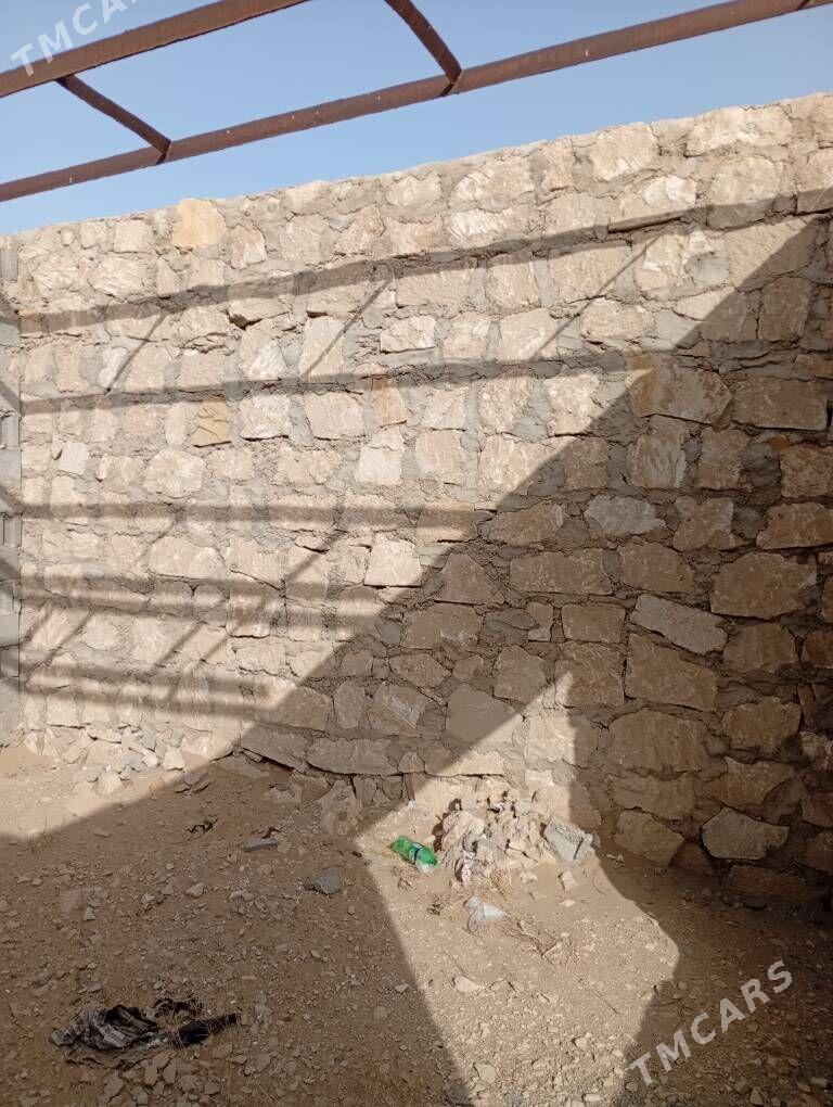 satlyk jay jebelde - Джебел - img 6