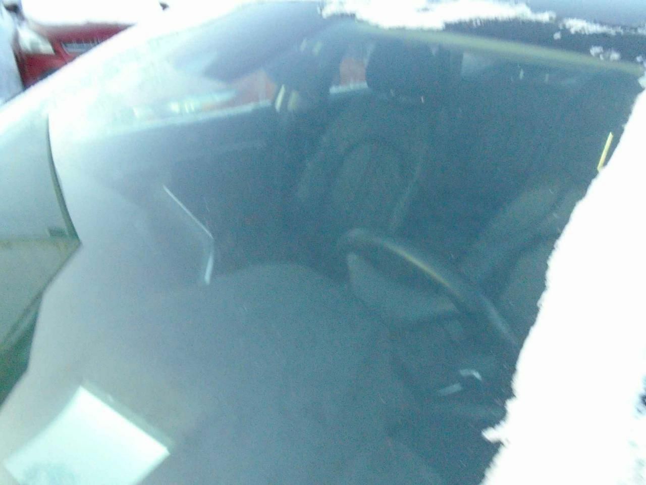 Hyundai Sonata 2021 - 296 000 TMT - Aşgabat - img 7