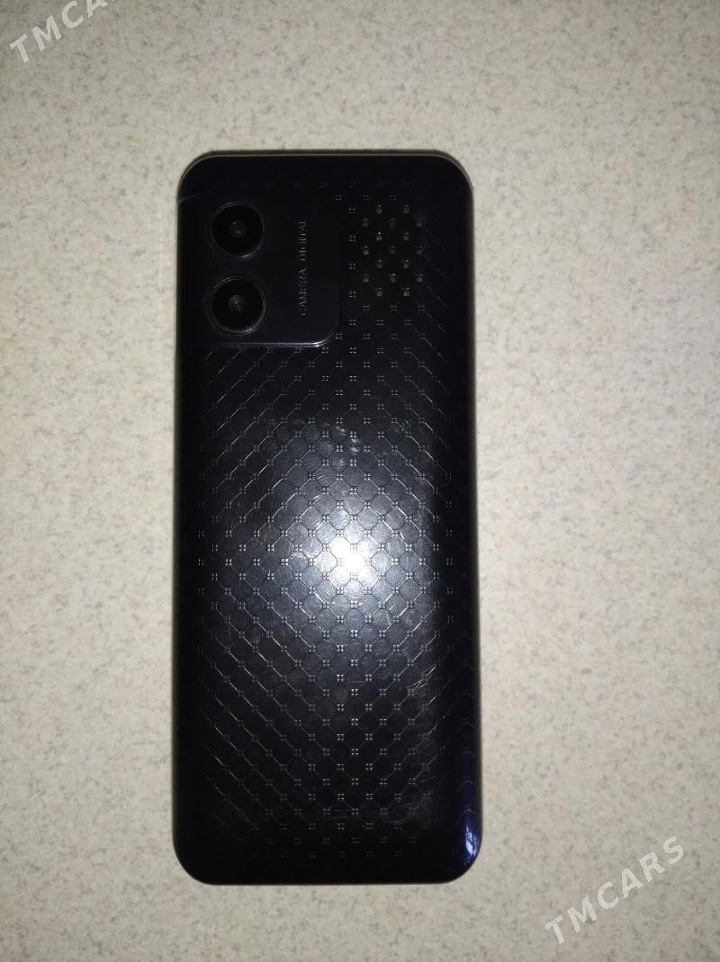 telefon - Gumdag - img 2