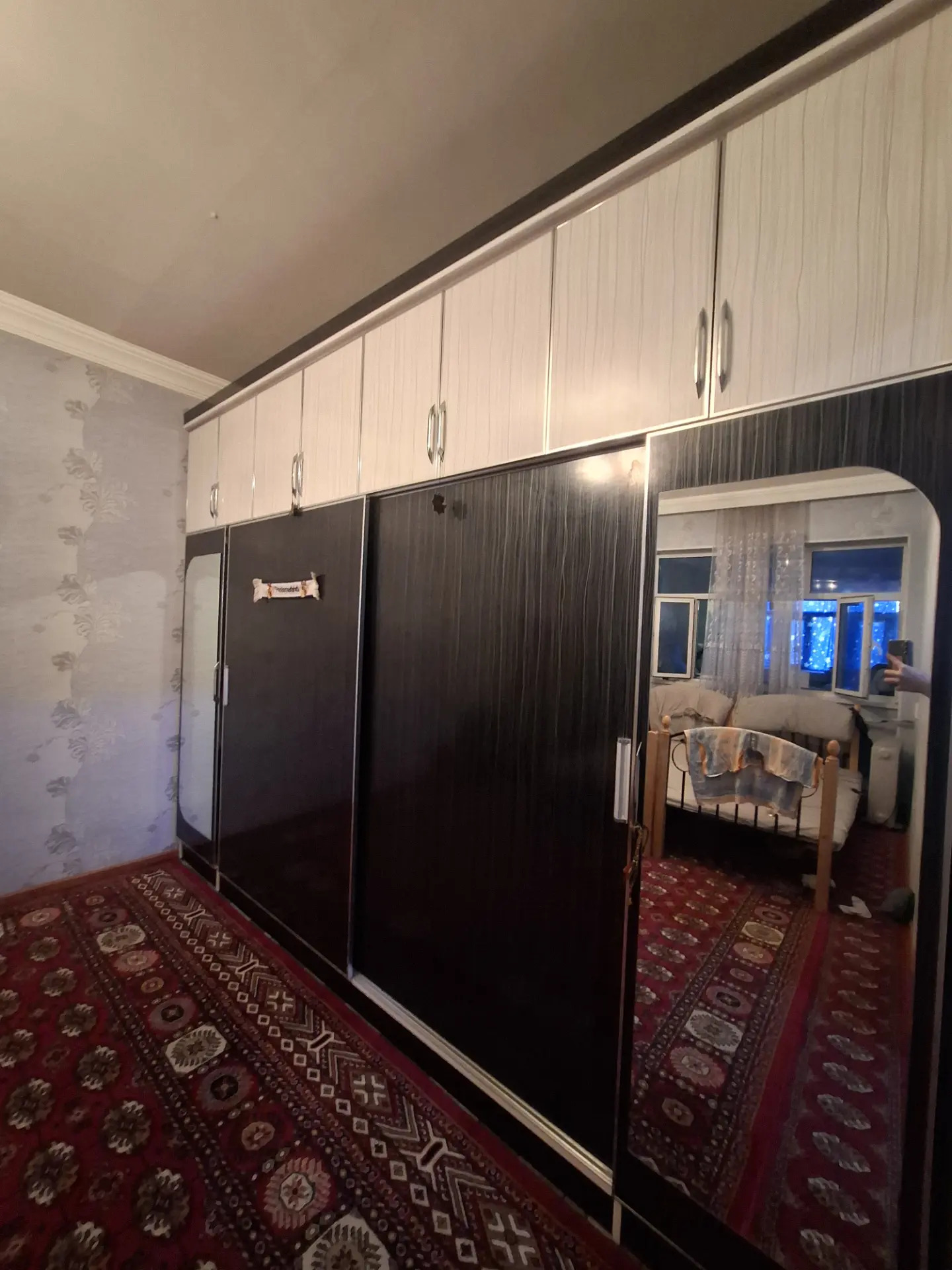 КВАРТИРА - Murgap - img 5