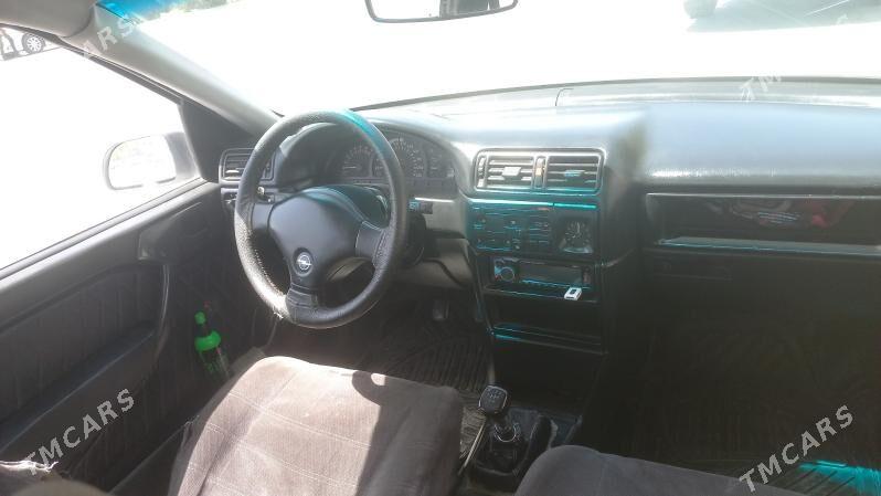 Opel Vectra 1991 - 28 000 TMT - Мары - img 6