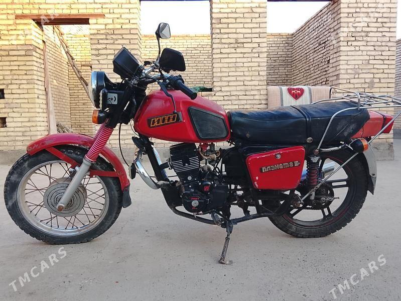 Fekon FK150-8G 2023 - 13 000 TMT - Саят - img 2