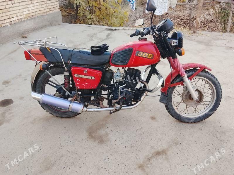 Fekon FK150-8G 2023 - 13 000 TMT - Саят - img 1