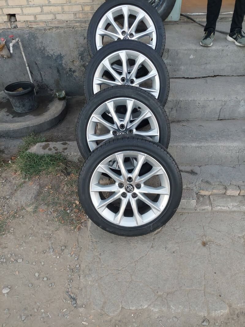 Kemiri 15 16 3 000 TMT - Bedew - img 1