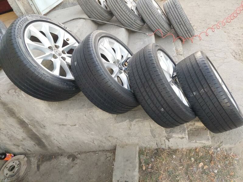 Kemiri 15 16 3 000 TMT - Bedew - img 3