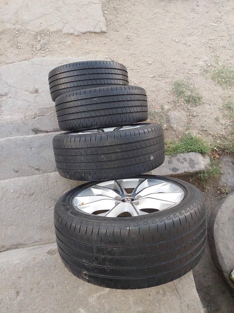 Kemiri 15 16 3 000 TMT - Bedew - img 4