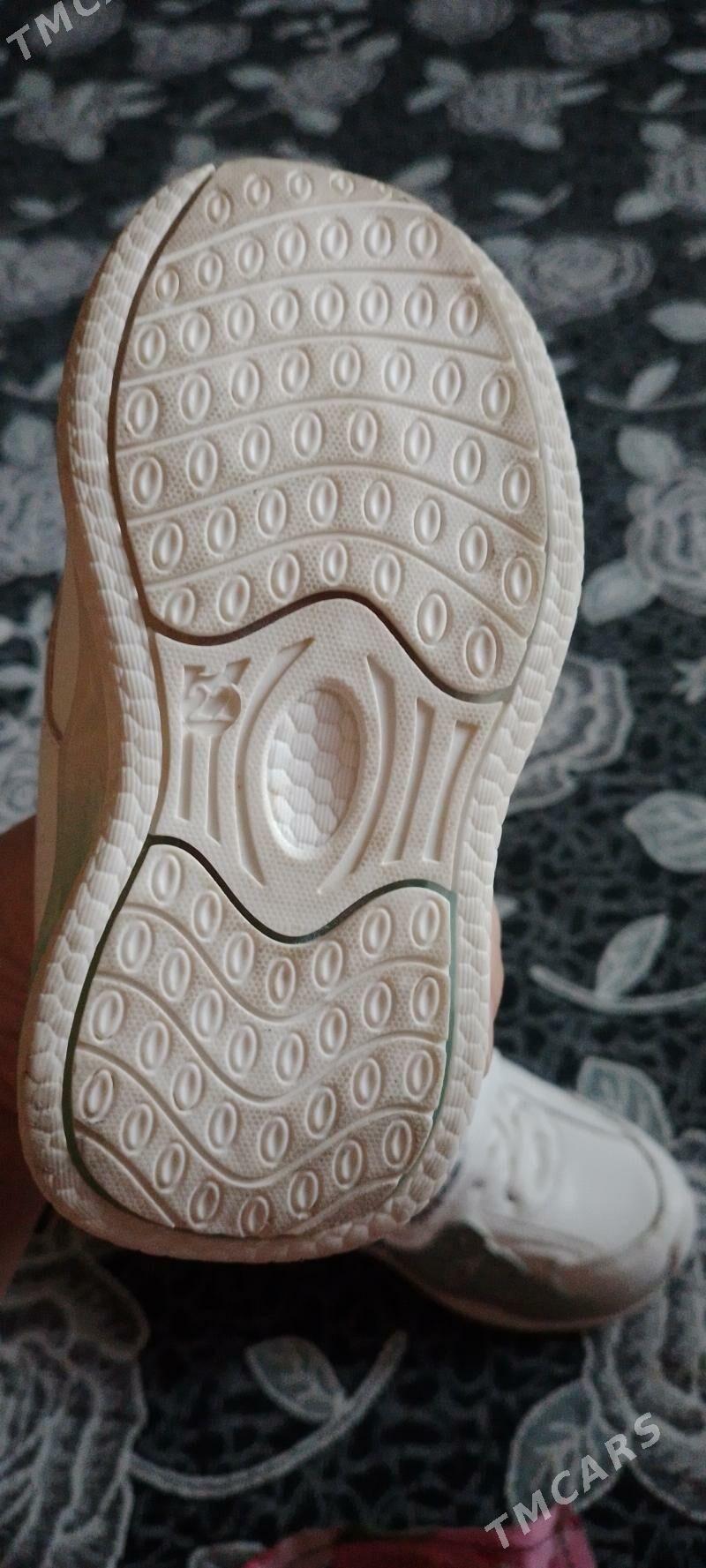 caga kowush - Türkmenbaşy - img 3