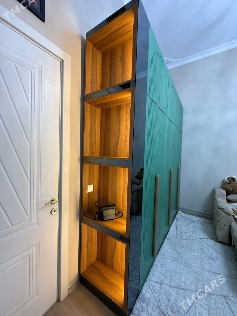 mebel mdf - Aşgabat - img 3