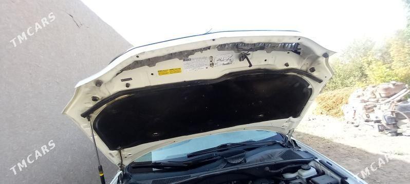 Lexus RX 330 2004 - 280 000 TMT - Акдепе - img 4