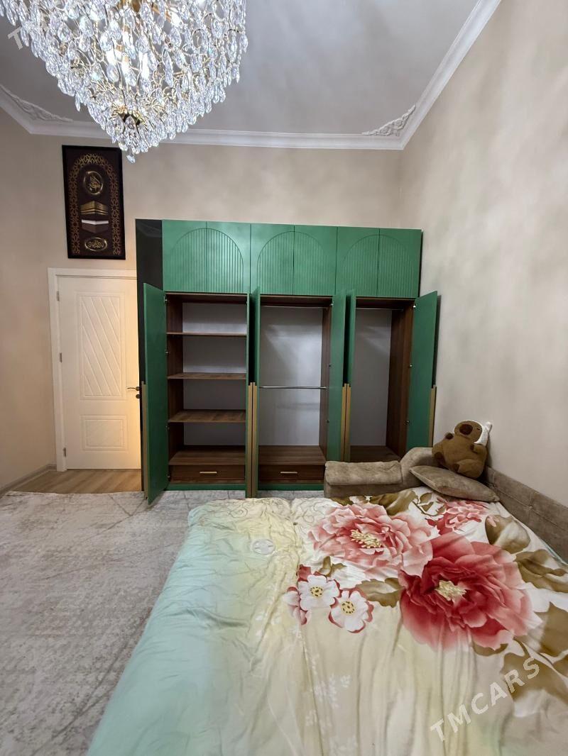 mebel mdf - Aşgabat - img 2