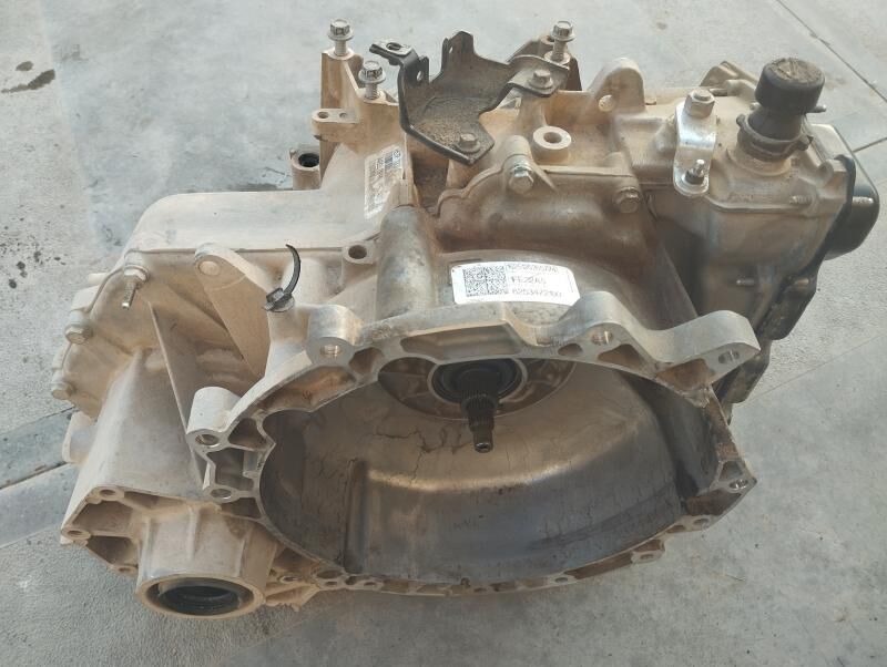 karopga Fort Fusion 10 000 TMT - Mary - img 3