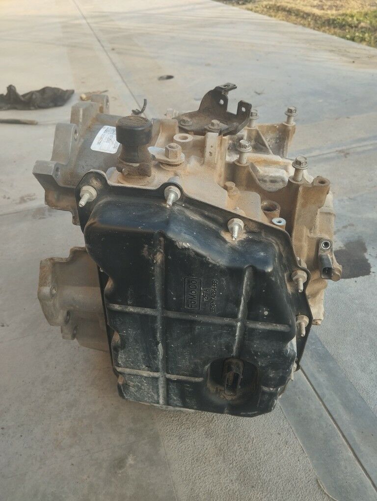 karopga Fort Fusion 10 000 TMT - Mary - img 4