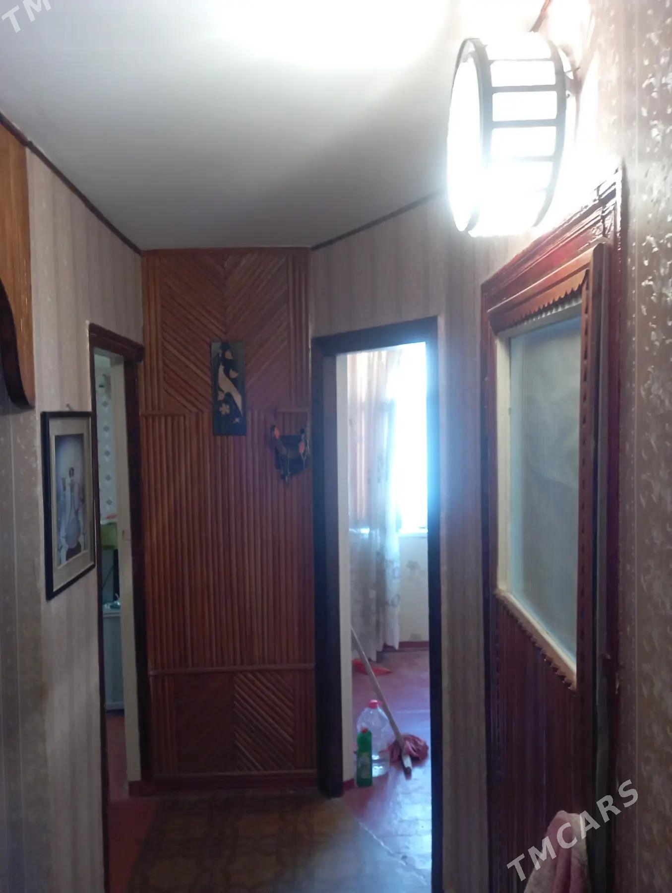 13 школа - Türkmenbaşy - img 2